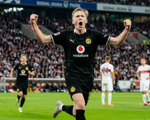 bvb-spiele-beier-sieg