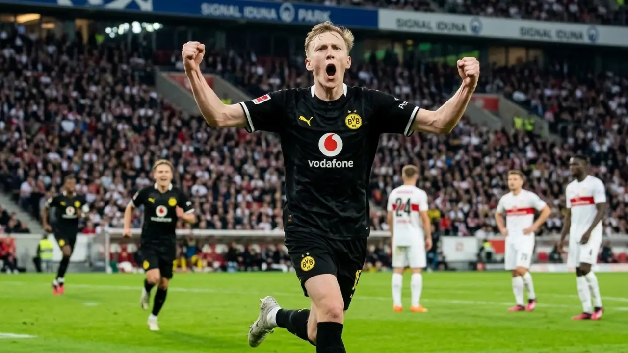bvb-spiele-beier-sieg
