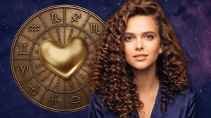 liebes-horoskop-jimmy-fallon