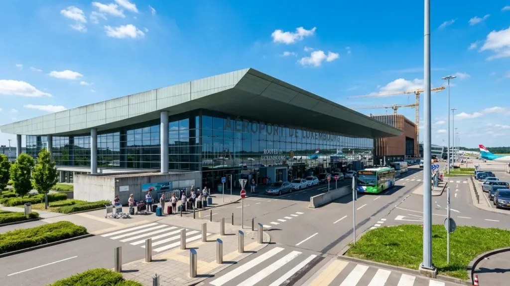 drohnen-flughafen-luxemburg-fluege
