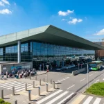 drohnen-flughafen-luxemburg-fluege