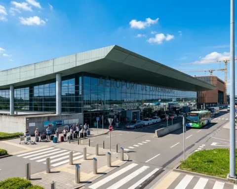 drohnen-flughafen-luxemburg-fluege
