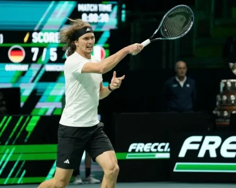 sport-sonntag-zverev-evenepoel