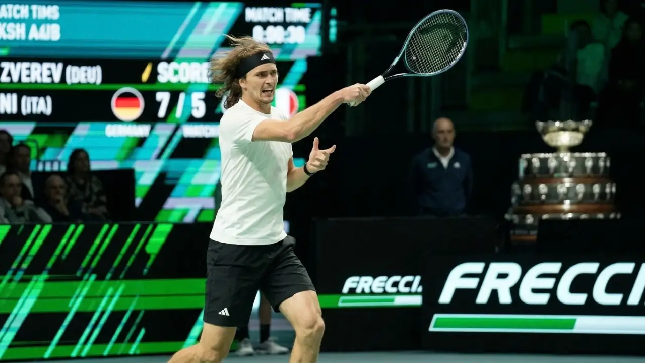 sport-sonntag-zverev-evenepoel