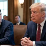 trump-russland-sanktionen-verschaerft