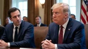 trump-russland-sanktionen-verschaerft