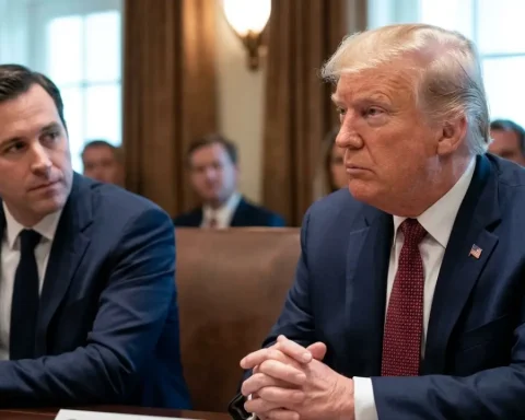 trump-russland-sanktionen-verschaerft