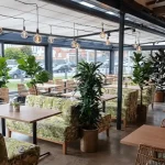 schilling-holzgerlingen-bahnhof-cafe