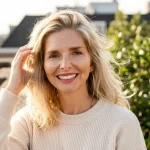 lea sophie cramer neuer freund