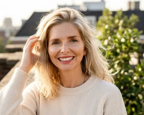 lea sophie cramer neuer freund