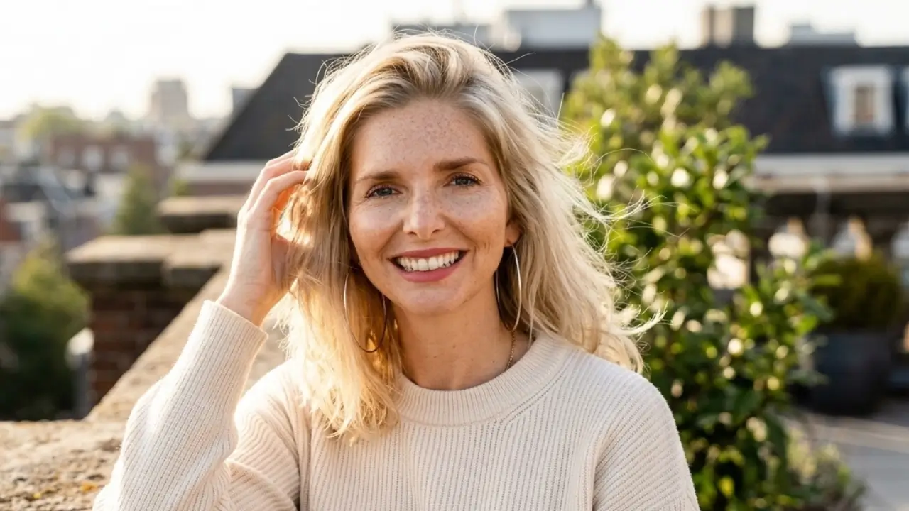 lea sophie cramer neuer freund