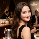 devon-aoki-suki-comeback-fast