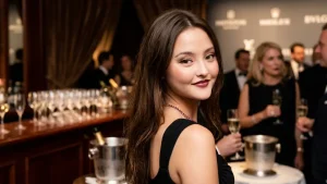 devon-aoki-suki-comeback-fast