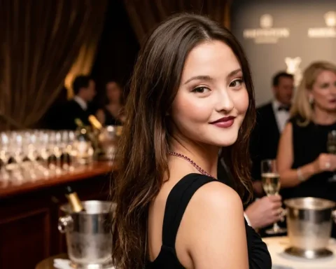 devon-aoki-suki-comeback-fast
