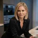 candace-cameron-bure-frueher-karriere