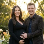 lauren-kitt-carter-familie-fitness