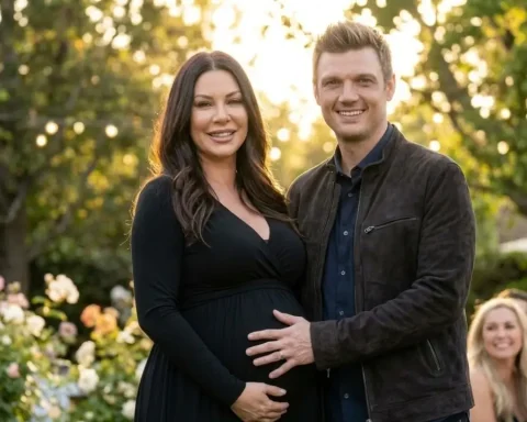 lauren-kitt-carter-familie-fitness