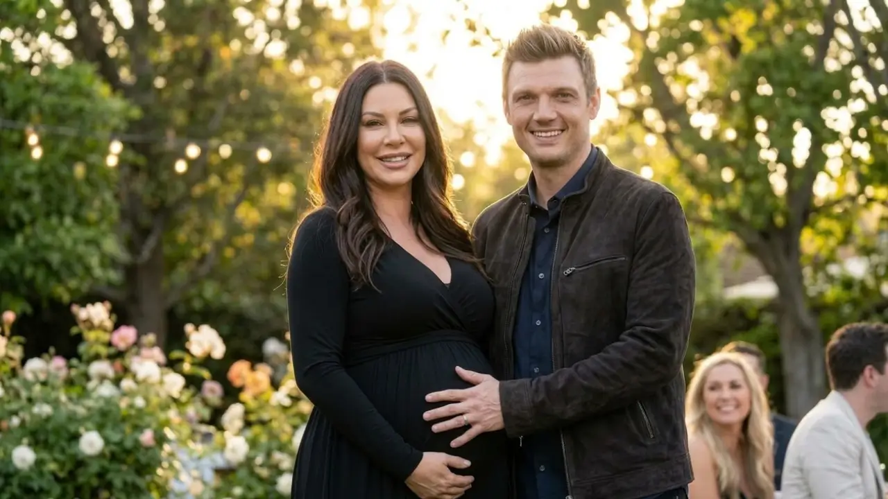 lauren-kitt-carter-familie-fitness
