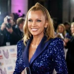 vanessa-williams-neue-plaene