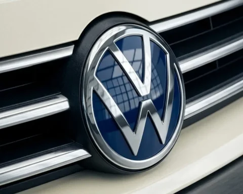 vw-rueckrufaktion-millionen-autos-betroffen