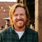 chip-gaines-heute-projekte