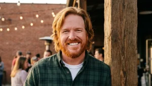 chip-gaines-heute-projekte