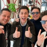 esteriore-brothers-verheiratet-fakten
