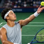 ben-shelton-montreal-us-open