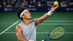 ben-shelton-montreal-us-open