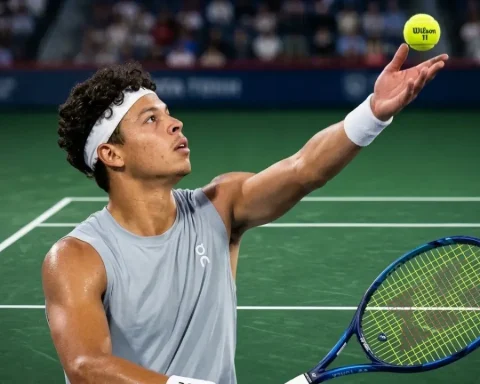 ben-shelton-montreal-us-open