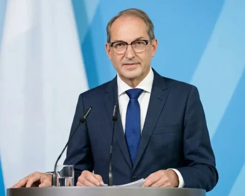 dobrindt-grenzkontrollen-rechtswidrig-urteile