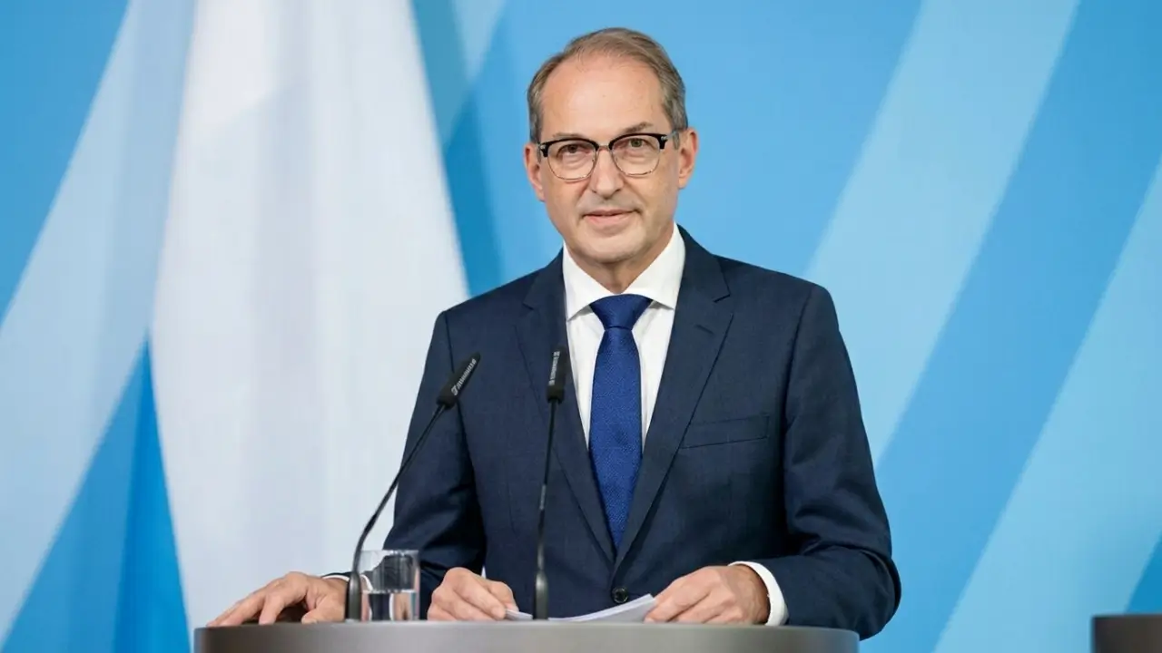 dobrindt-grenzkontrollen-rechtswidrig-urteile