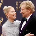thomas-gottschalk-krebsfrei-update