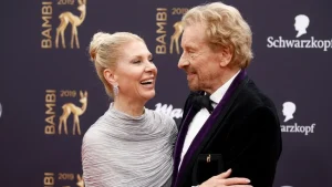 thomas-gottschalk-krebsfrei-update