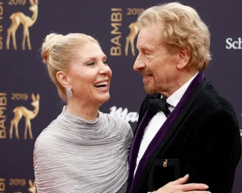 thomas-gottschalk-krebsfrei-update