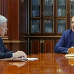 sanktionen-belarus-25-gefangene-frei
