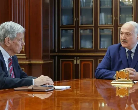 sanktionen-belarus-25-gefangene-frei