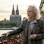 jean-puetz-wird-90-zukunft