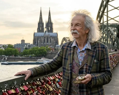 jean-puetz-wird-90-zukunft