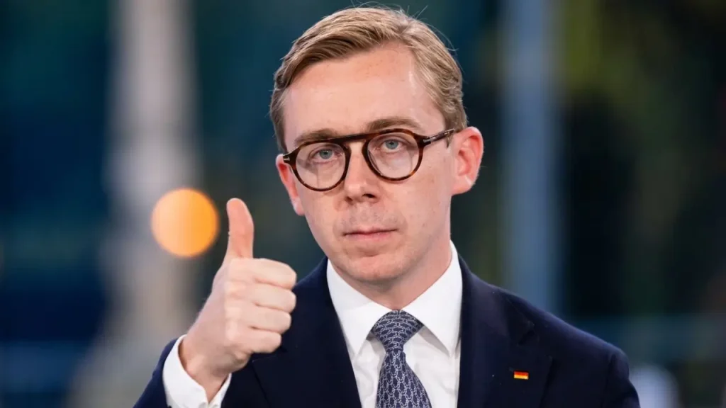 philipp-amthor-cdu-meck-pomm
