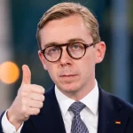 philipp-amthor-cdu-meck-pomm
