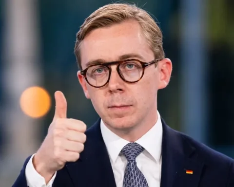 philipp-amthor-cdu-meck-pomm