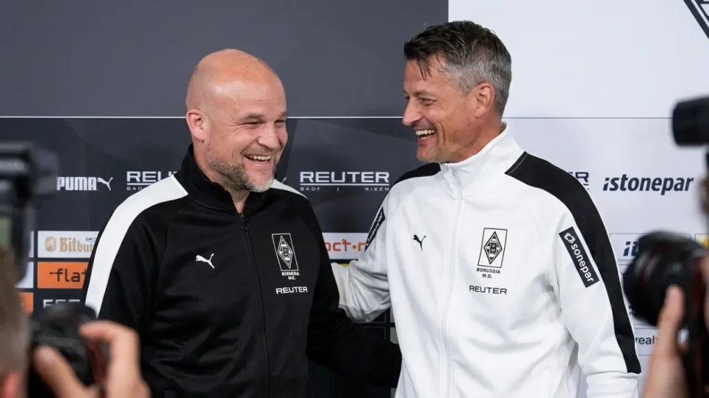 borussia-moenchengladbach-blessin-neustart-krise