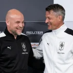borussia-moenchengladbach-blessin-neustart-krise