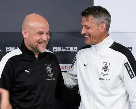 borussia-moenchengladbach-blessin-neustart-krise