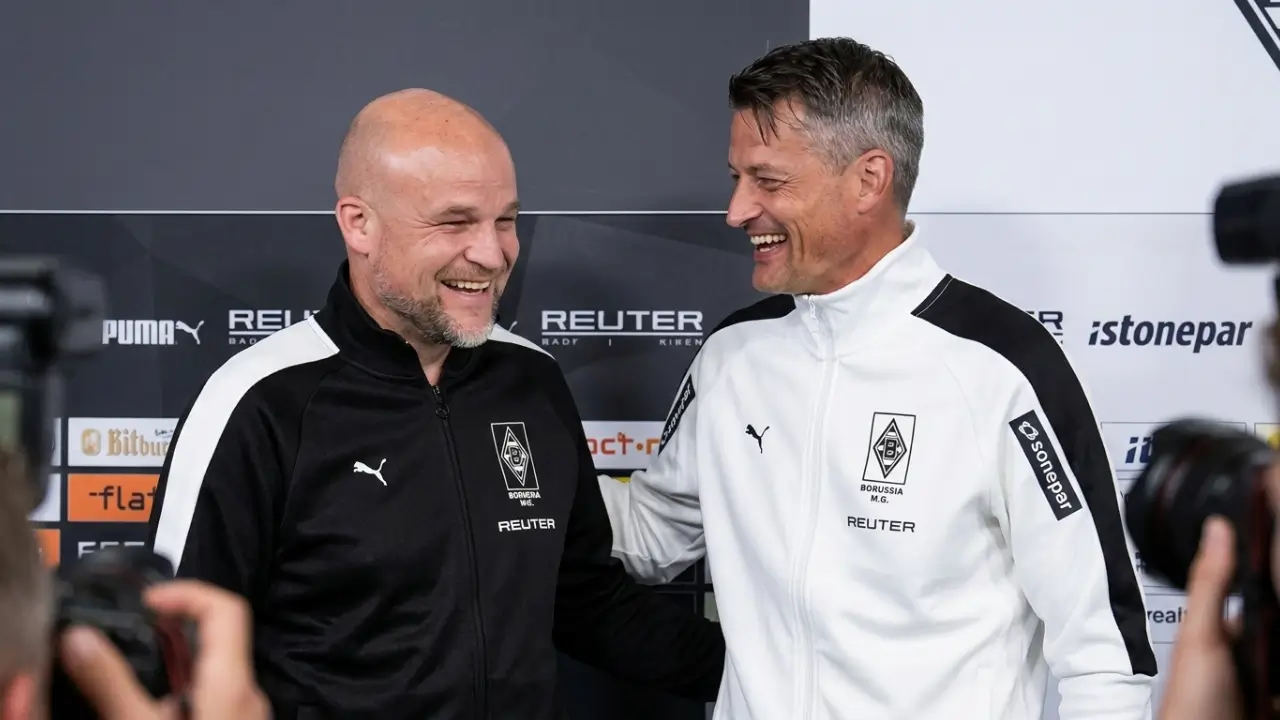 borussia-moenchengladbach-blessin-neustart-krise