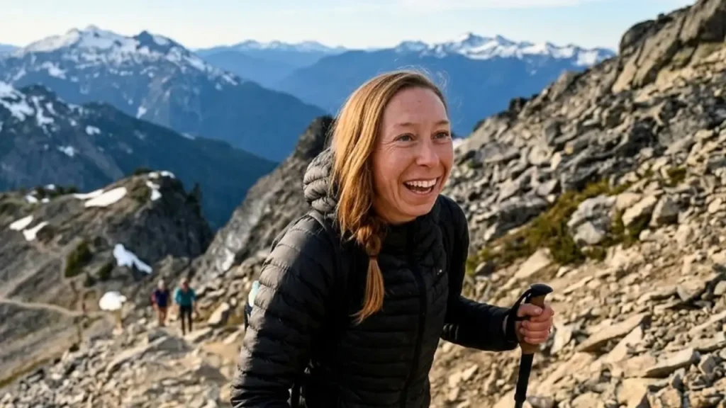 kalie-mccrystal-matterhorn-verschollen