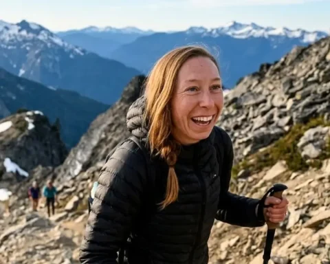 kalie-mccrystal-matterhorn-verschollen
