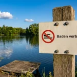 badewasser-ostsee-warnungen-mv