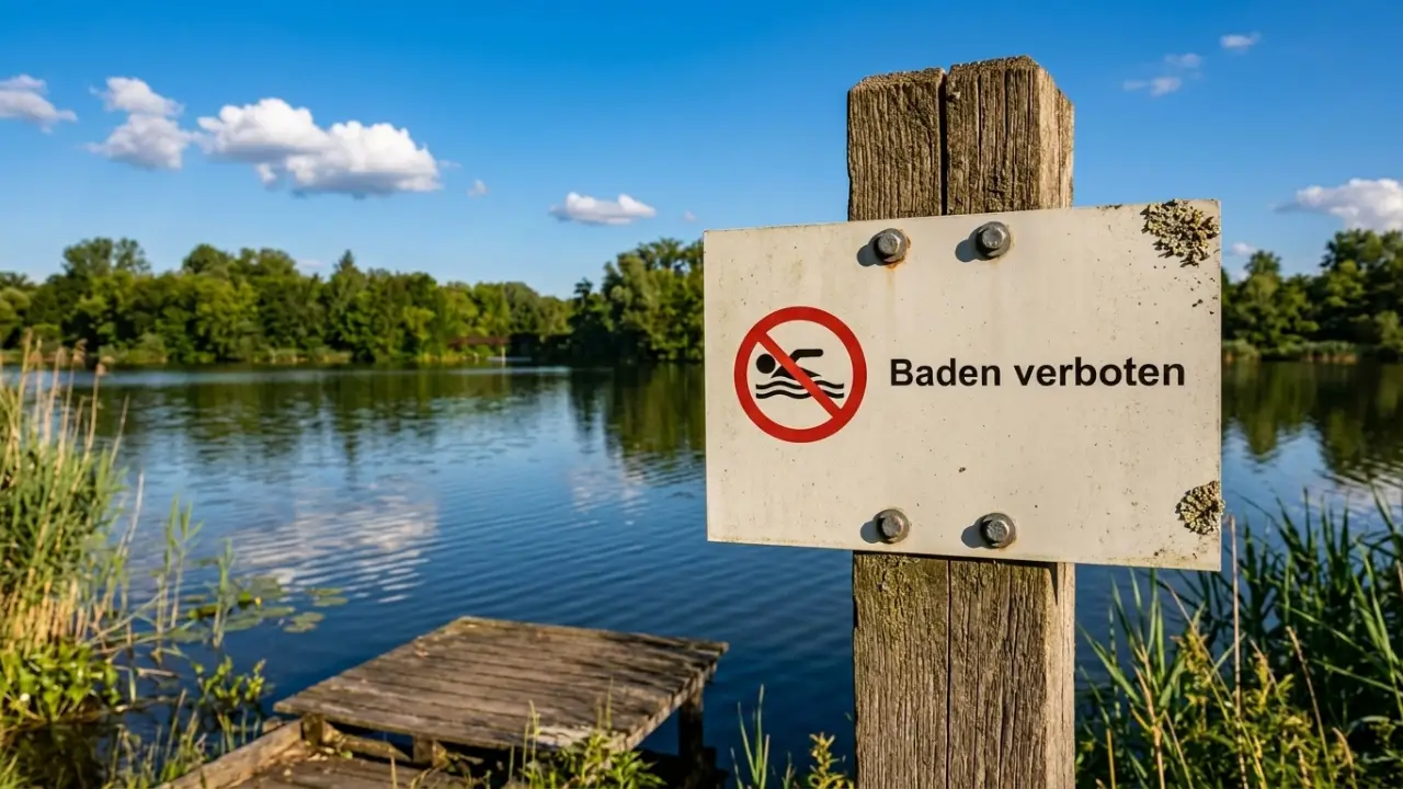 badewasser-ostsee-warnungen-mv